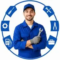 LG Appliance Technician